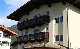 Appartements Konrad